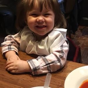 Meet your Posher, Alexces